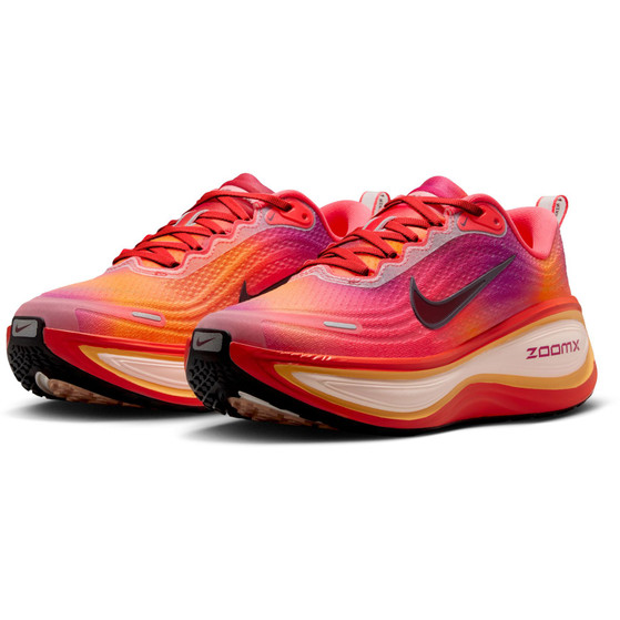 Nike Vomero Plus SE Damen