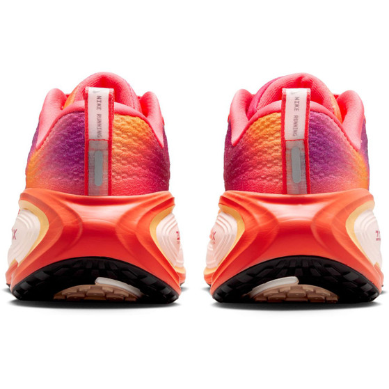 Nike Vomero Plus SE Damen