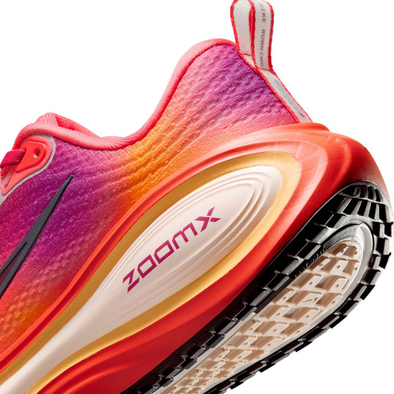 Nike Vomero Plus SE Damen