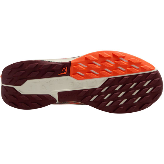 Nike Pegasus Trail 5 Damen
