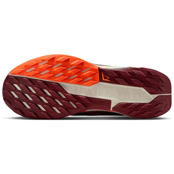 Nike Pegasus Trail 5 Damen