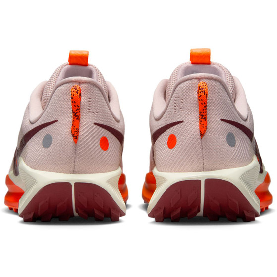 Nike Pegasus Trail 5 Damen