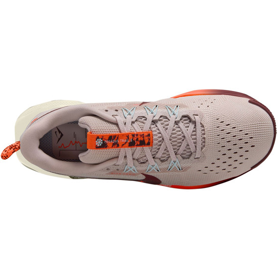 Nike Pegasus Trail 5 Damen