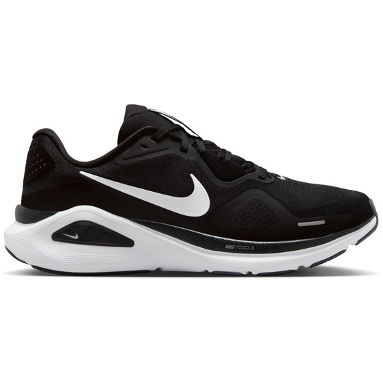 Nike Structure 26 Heren