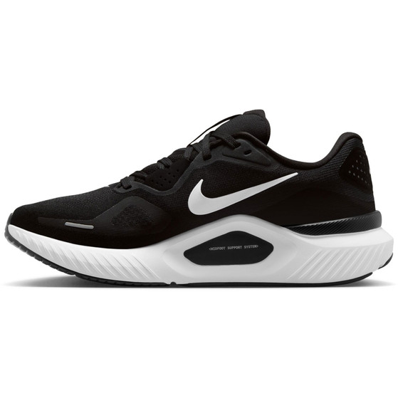 Nike Structure 26 Heren