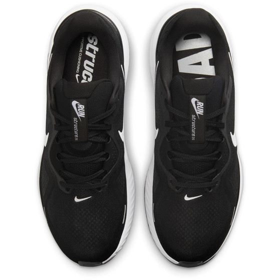 Nike Structure 26 Heren