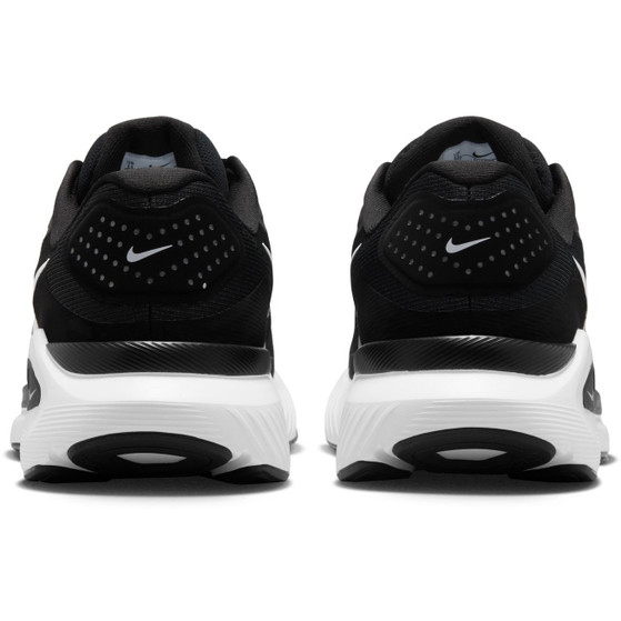 Nike Structure 26 Heren