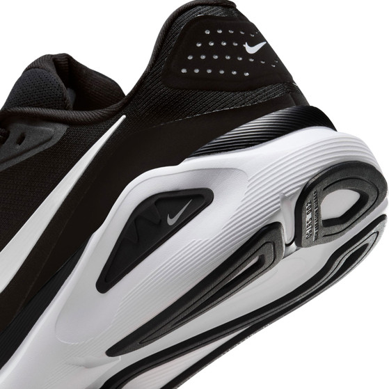 Nike Structure 26 Heren