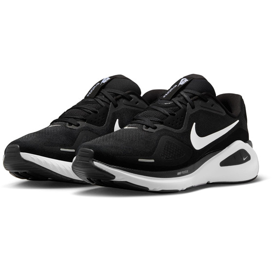Nike Structure 26 Heren