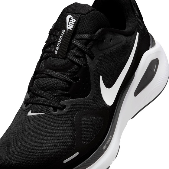 Nike Structure 26 Heren