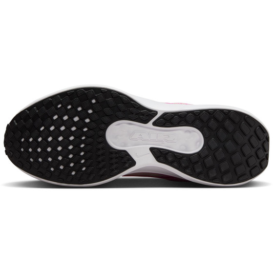 Nike Pegasus 41 Dames