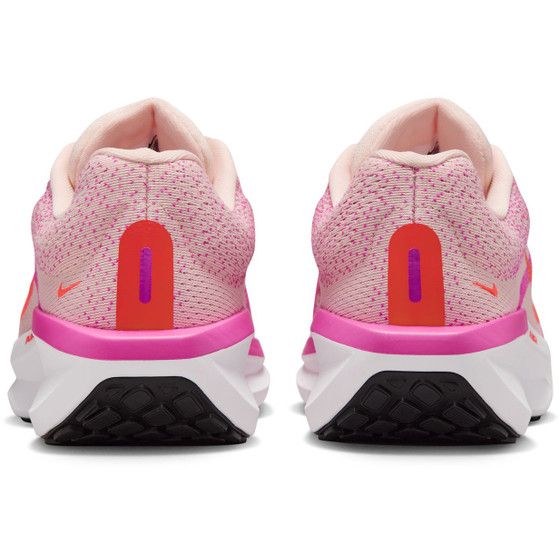 Nike Pegasus 41 Dames