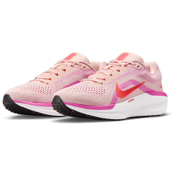 Nike Pegasus 41 Dames
