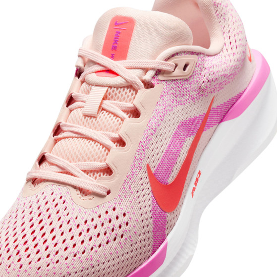 Nike Pegasus 41 Dames