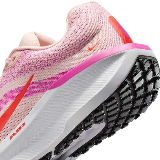 Nike Pegasus 41 Dames