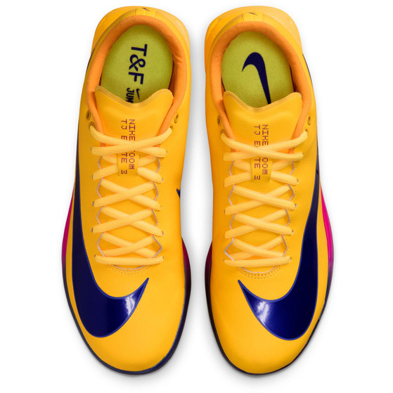 Nike Triple Jump Elite 3
