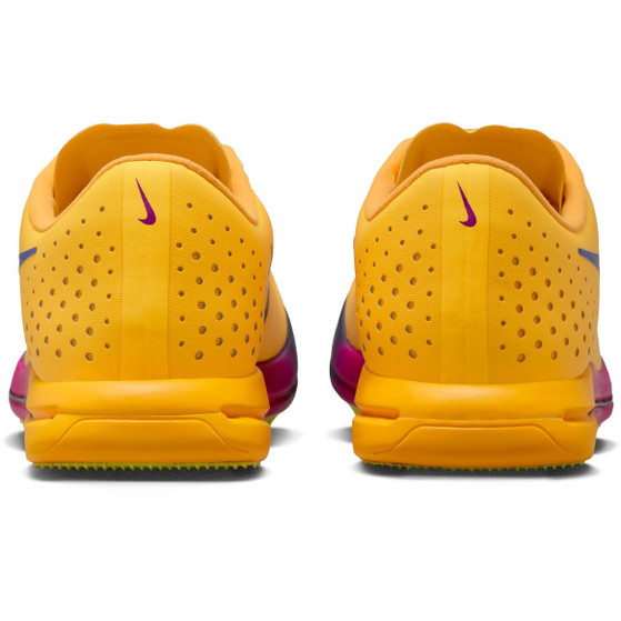 Nike Triple Jump Elite 3