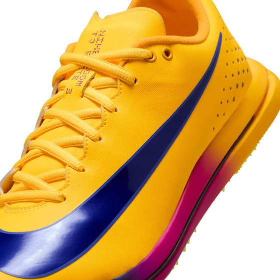 Nike Triple Jump Elite 3
