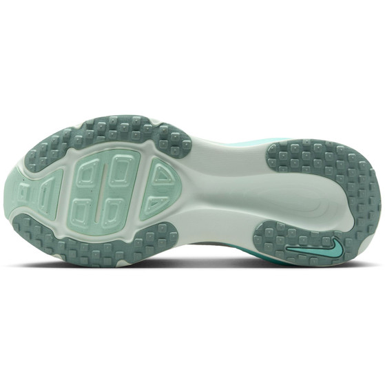 Nike Vomero 18 Damen