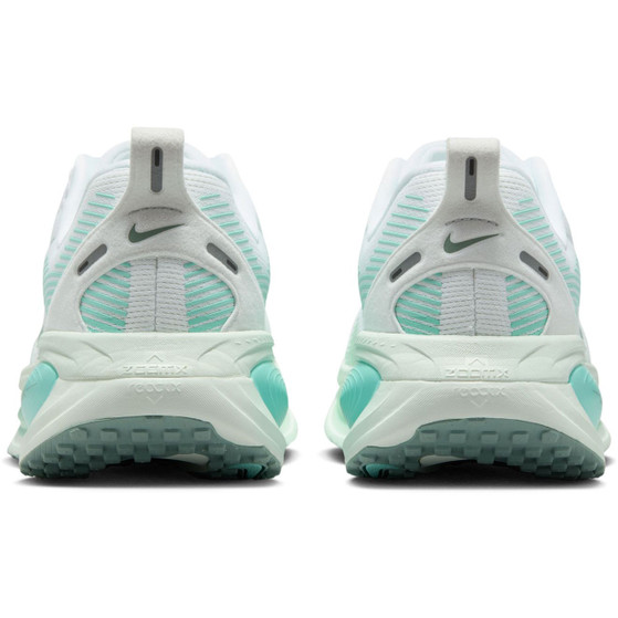 Nike Vomero 18 Damen