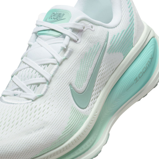 Nike Vomero 18 Damen