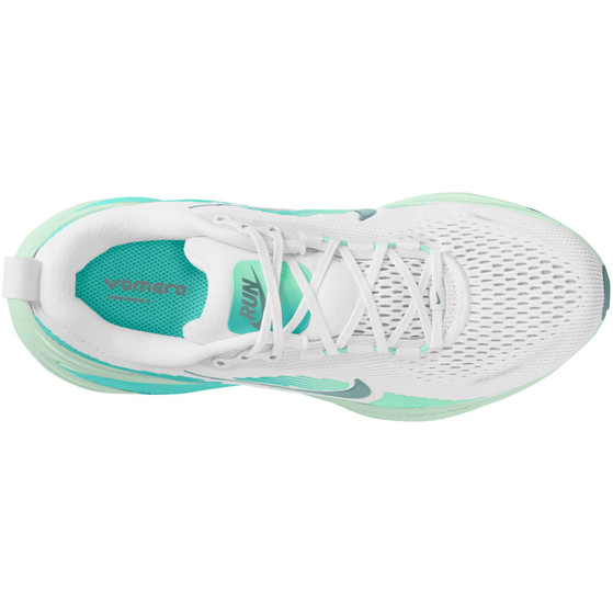 Nike Vomero 18 Damen