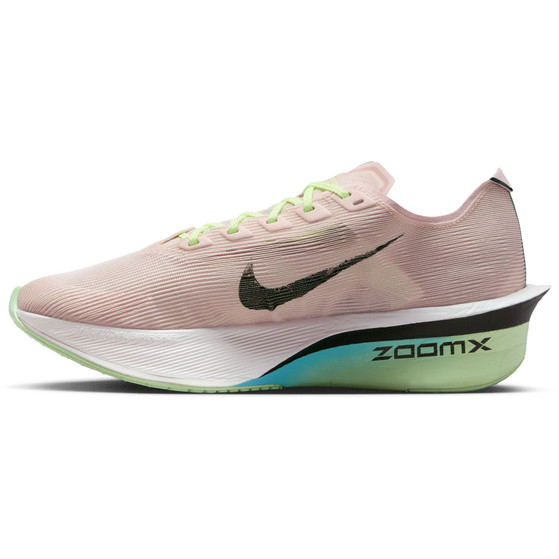 Nike Vaporfly 4 Dam