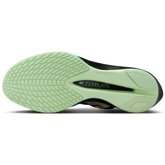 Nike Vaporfly 4 Dam