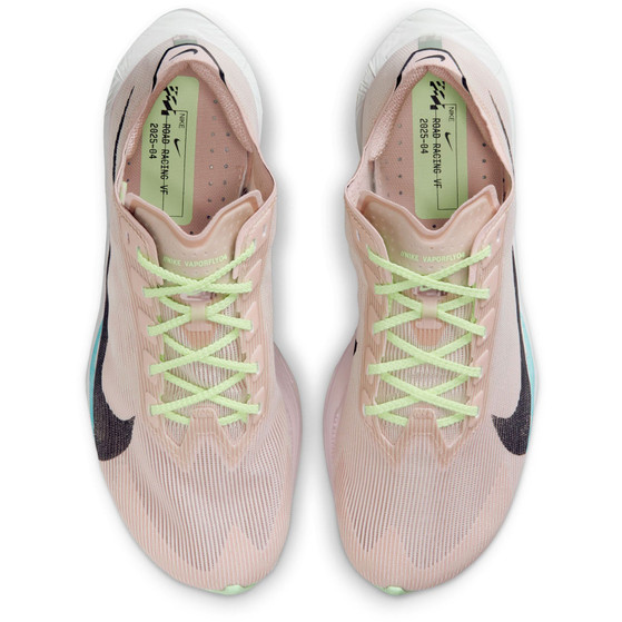 Nike Vaporfly 4 Dam