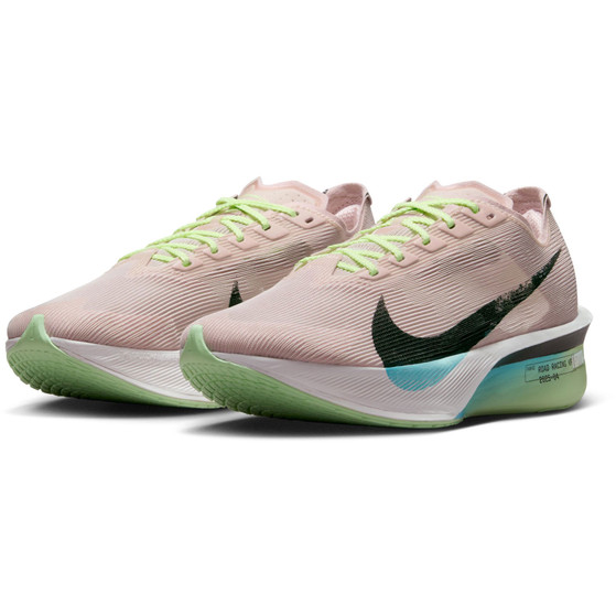Nike Vaporfly 4 Dam