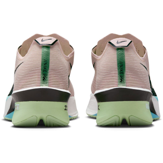 Nike Vaporfly 4 Dam