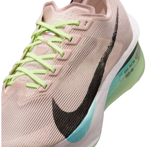 Nike Vaporfly 4 Dam