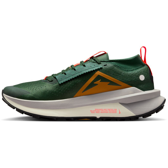 Nike Zegama Trail 2 Herr