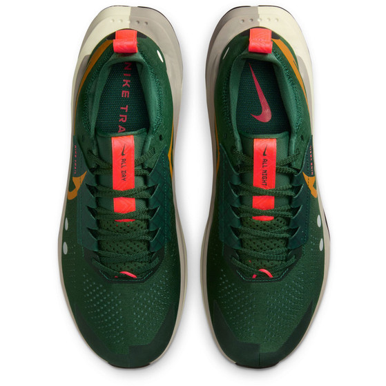 Nike Zegama Trail 2 Herr