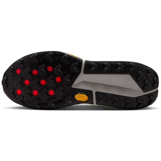 Nike Zegama Trail 2 Herr