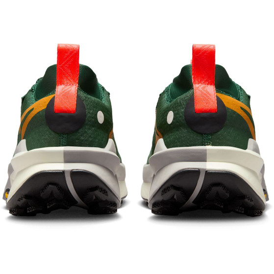 Nike Zegama Trail 2 Herr
