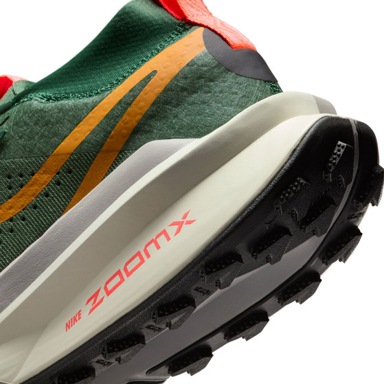 Nike Zegama Trail 2 Herr