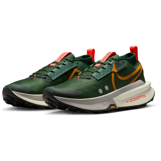 Nike Zegama Trail 2 Herr