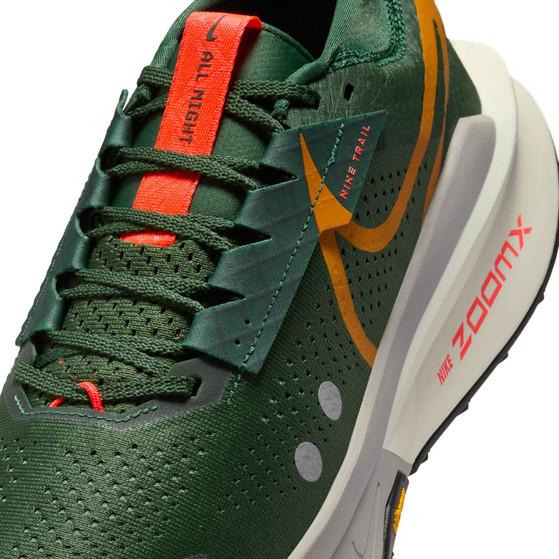 Nike Zegama Trail 2 Herr