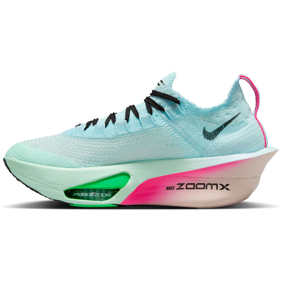 Nike Alphafly 3 Damen