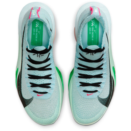 Nike Alphafly 3 Damen