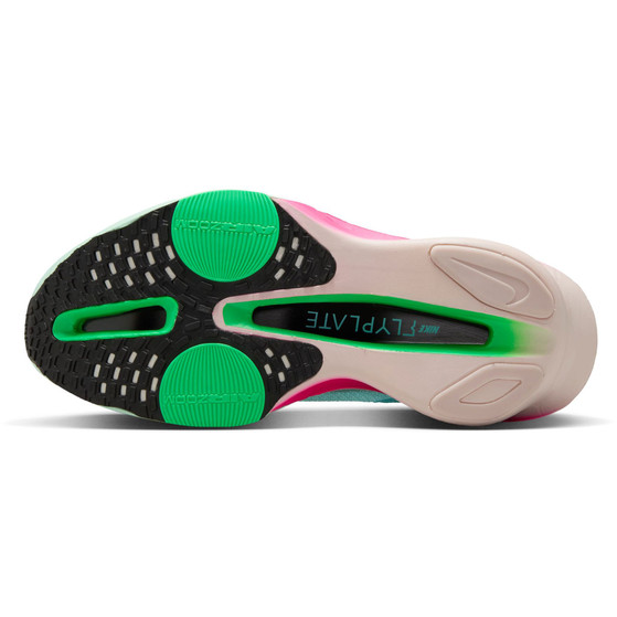 Nike Alphafly 3 Damen