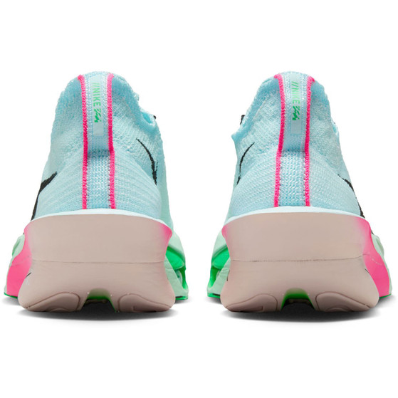 Nike Alphafly 3 Damen