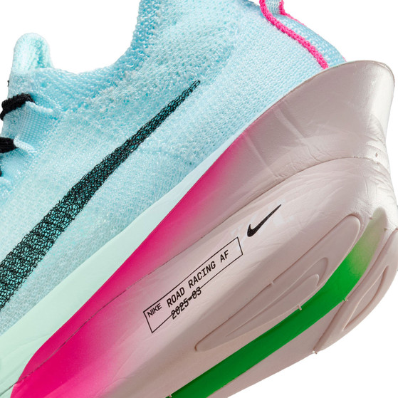 Nike Alphafly 3 Damen