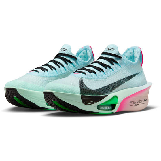 Nike Alphafly 3 Damen