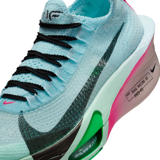 Nike Alphafly 3 Damen