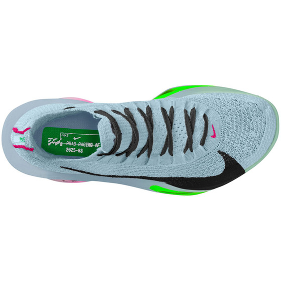 Nike Alphafly 3 Damen