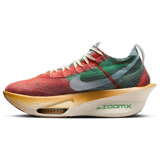 Nike Alphafly 3 Herren