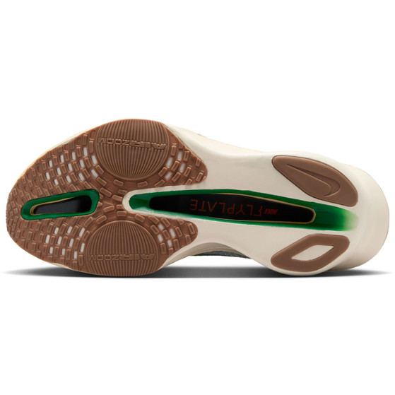 Nike Alphafly 3 Herren