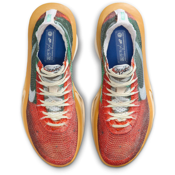 Nike Alphafly 3 Herren